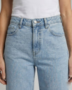 Product 15583527534922 - close_up_detail