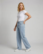 Product 15583527534922 - full_body_front