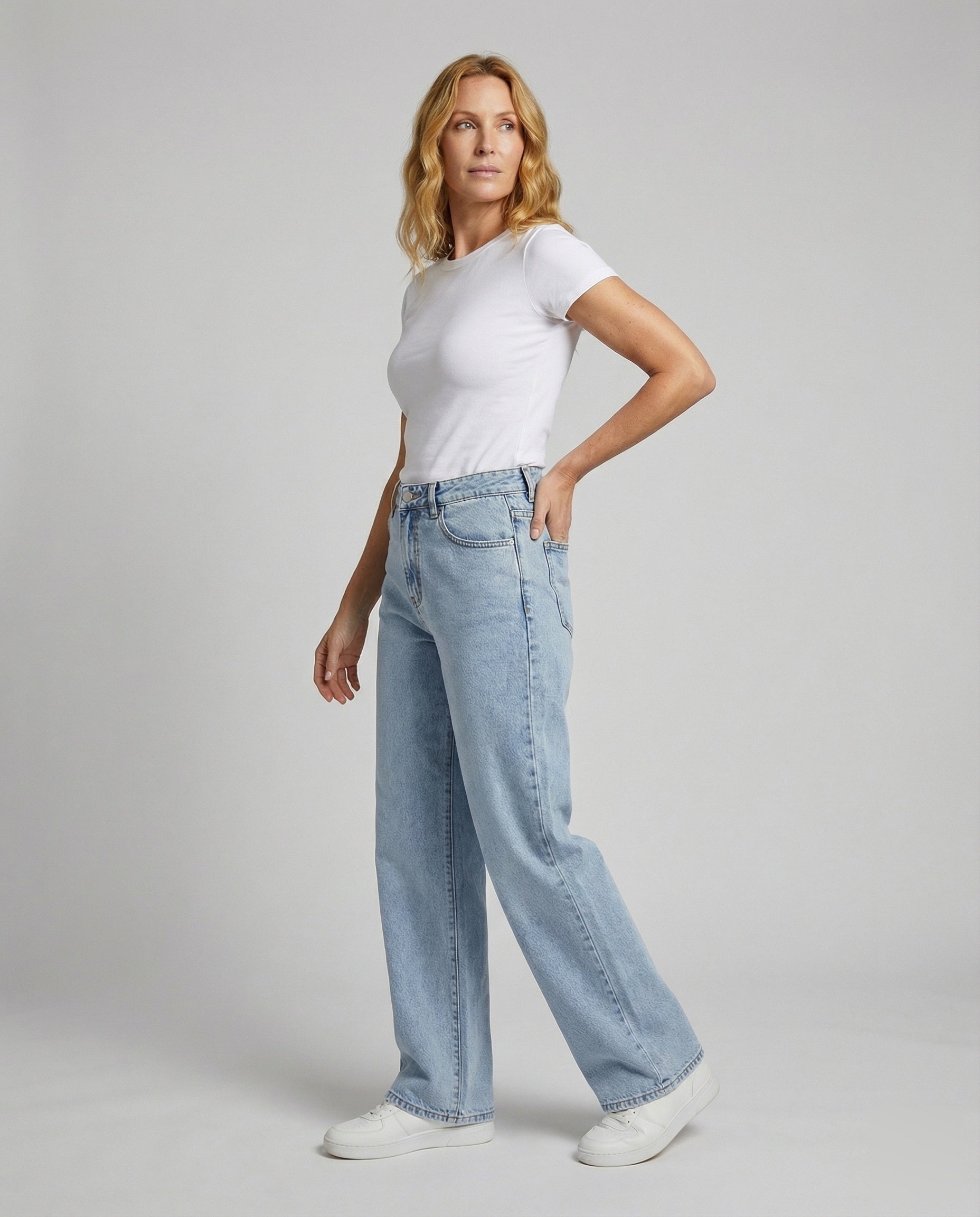Product 15583527534922 - full_body_front