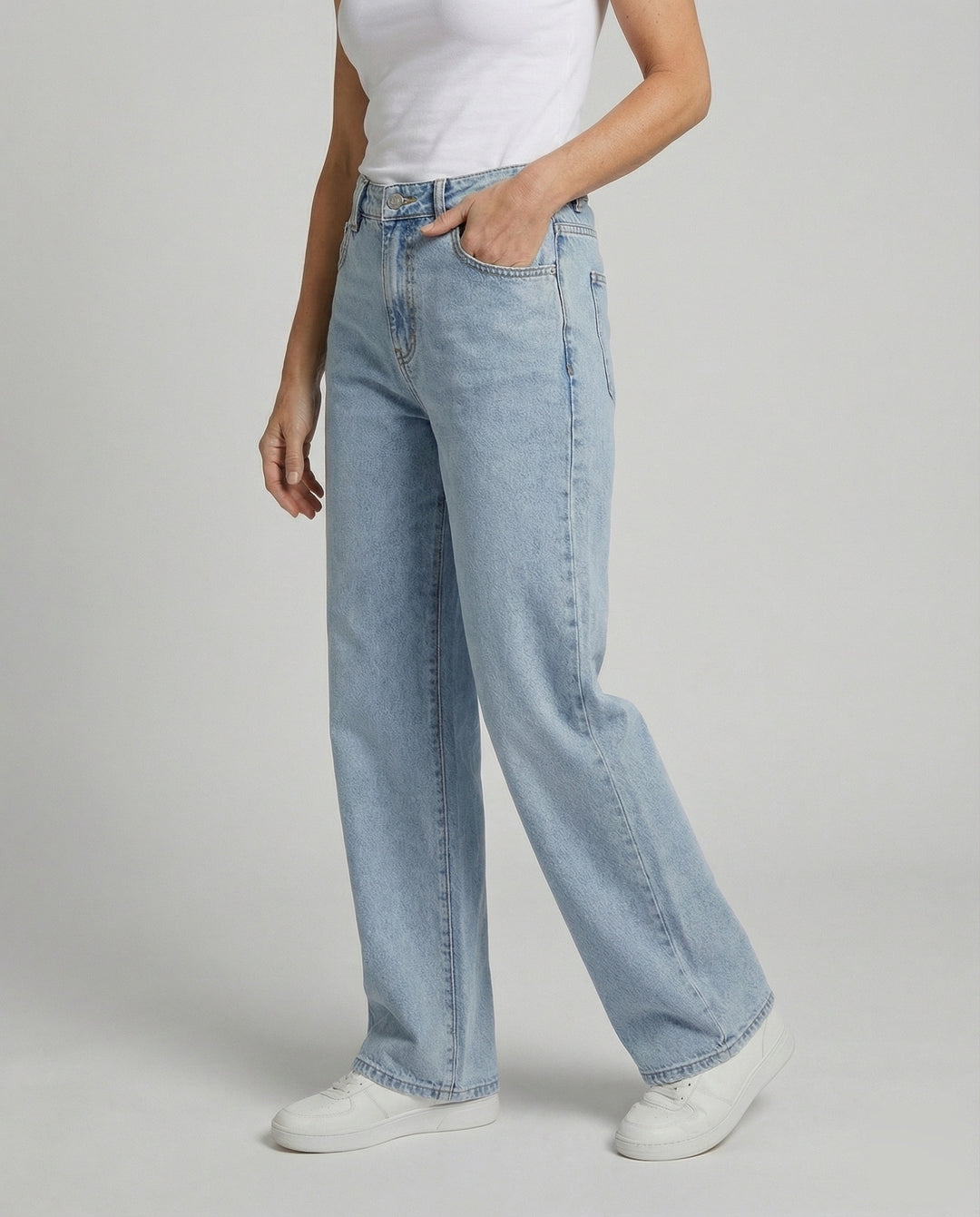Product 15583527534922 - lower_body
