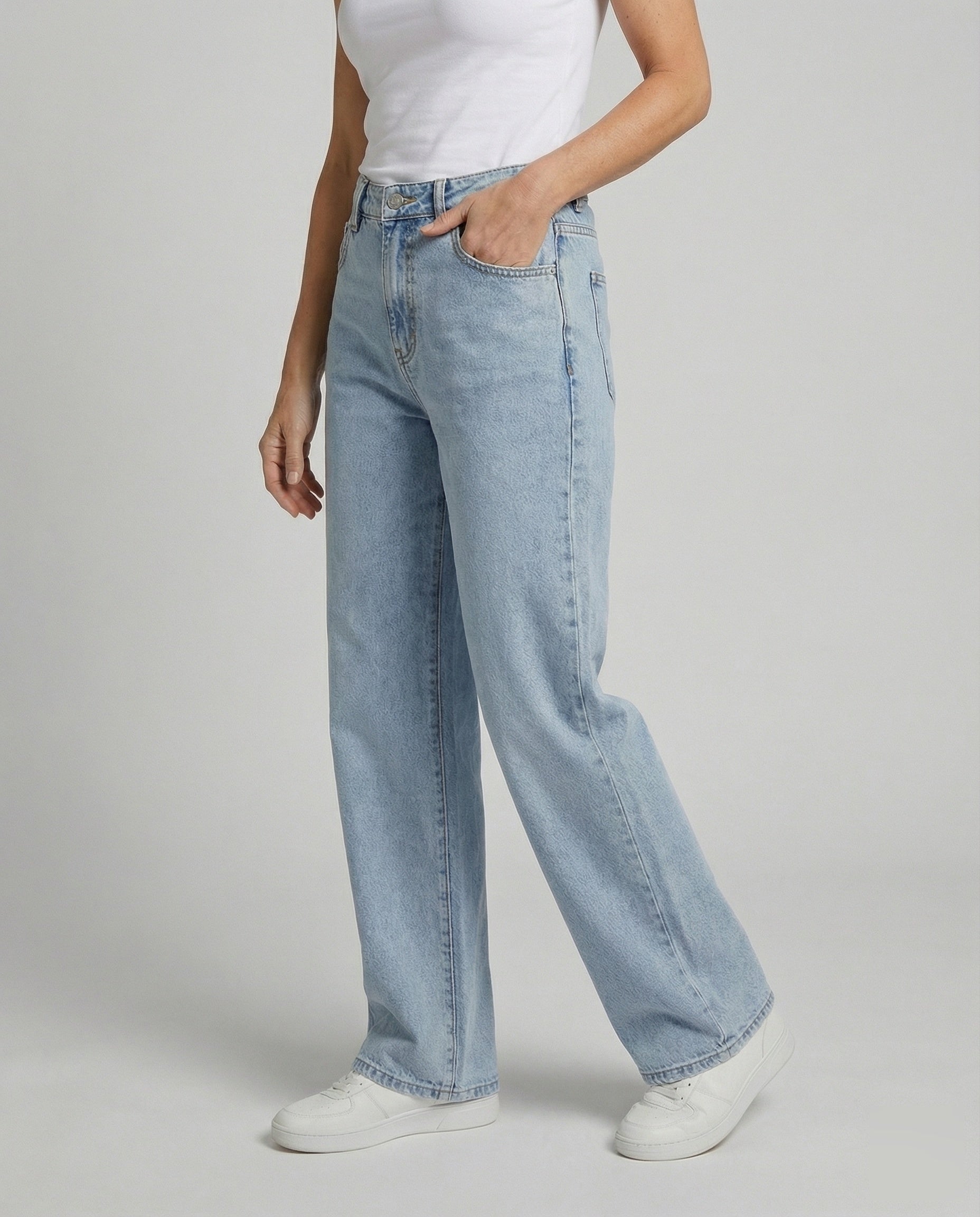 Product 15583527534922 - lower_body