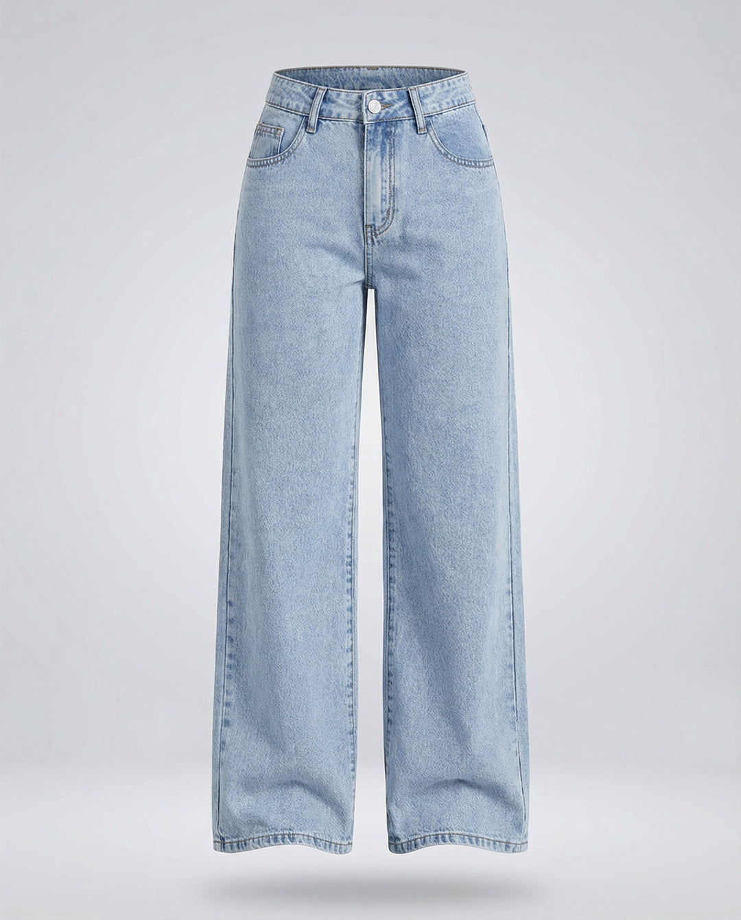 Product 15583527534922 - product_only
