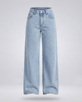Product 15583527534922 - product_only