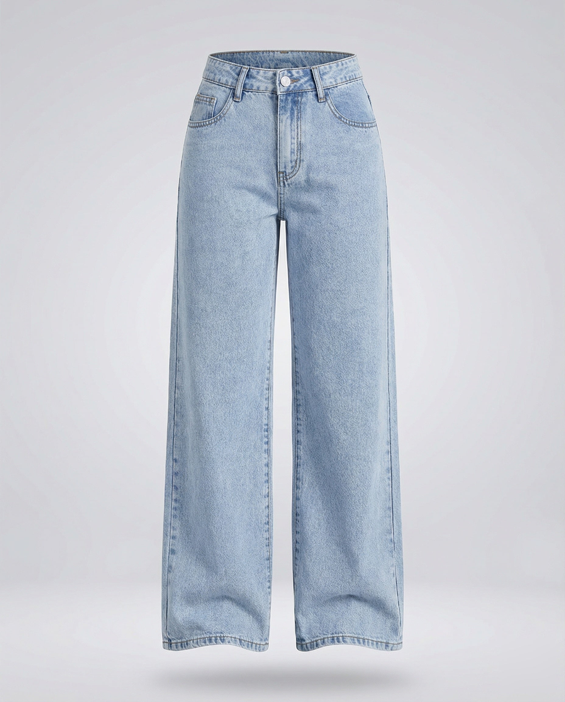 Product 15583527534922 - product_only