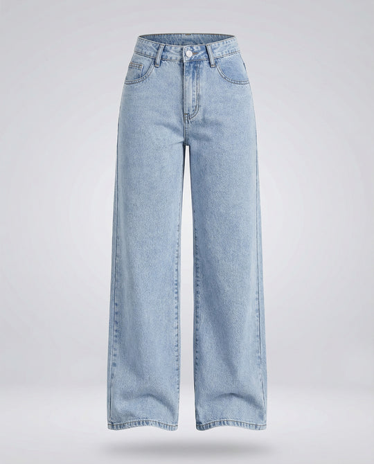 Product 15583527534922 - product_only