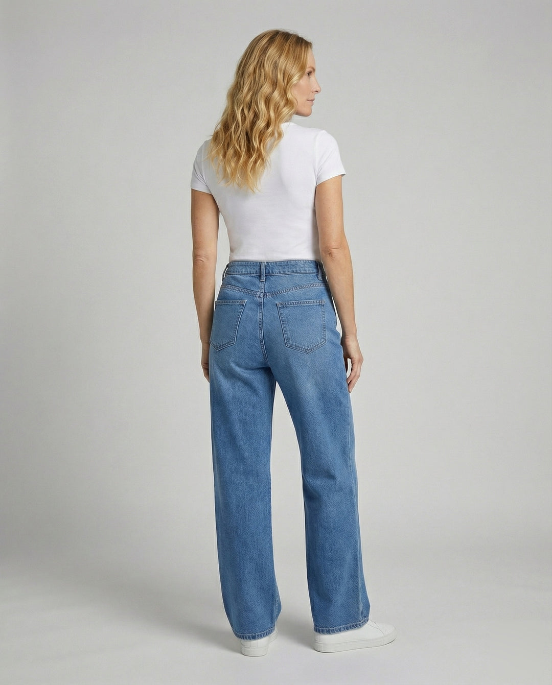 Product 15583527698762 - back_view