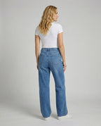 Product 15583527698762 - back_view