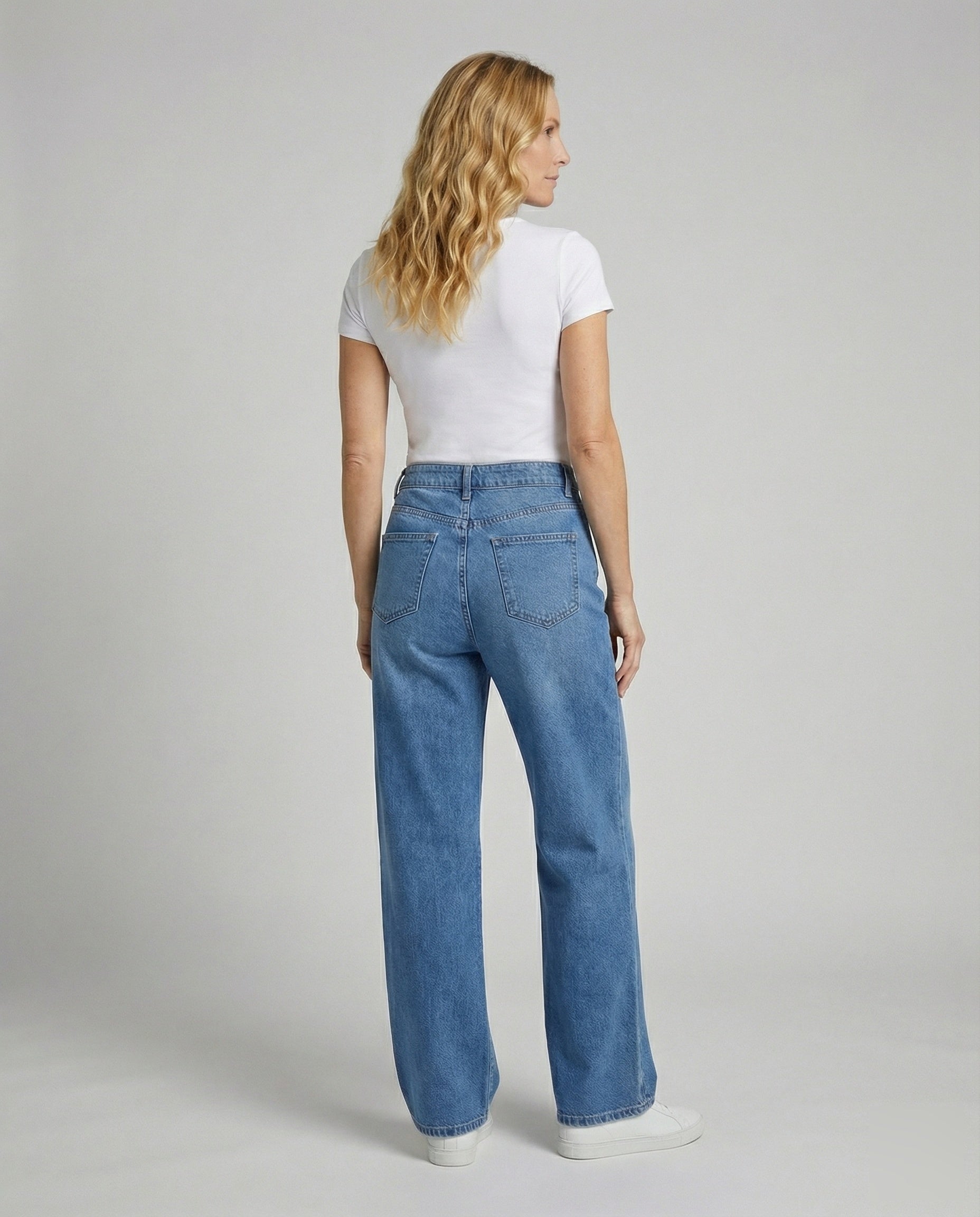 Product 15583527698762 - back_view