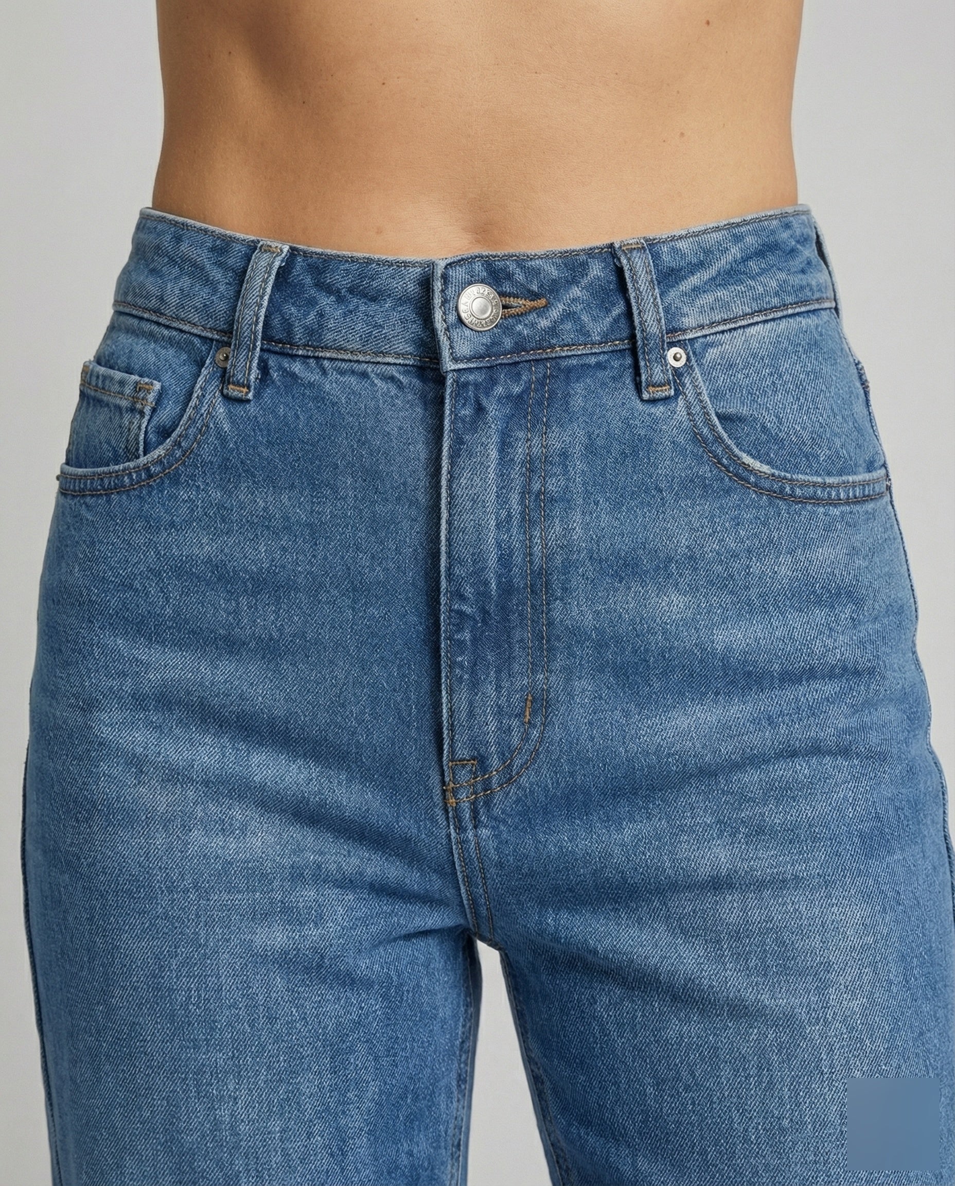 Product 15583527698762 - close_up_detail