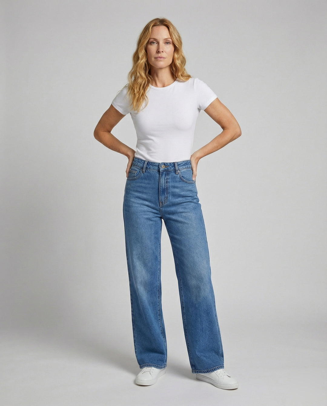 Product 15583527698762 - full_body_front