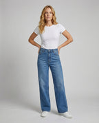 Product 15583527698762 - full_body_front