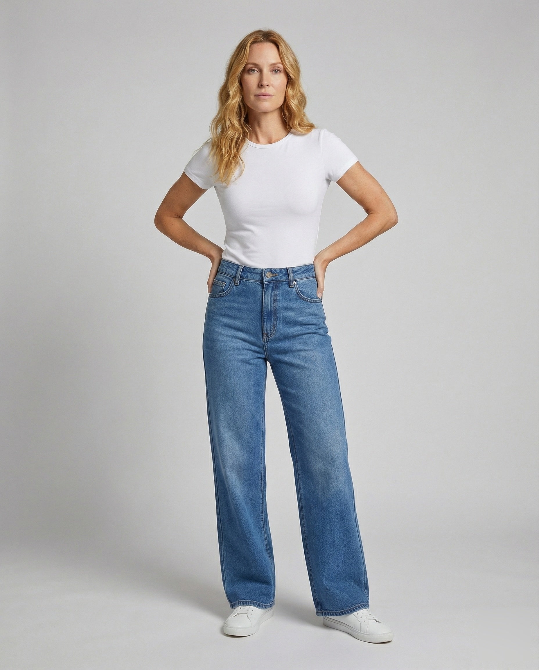 Product 15583527698762 - full_body_front