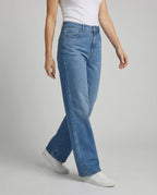 Product 15583527698762 - lower_body