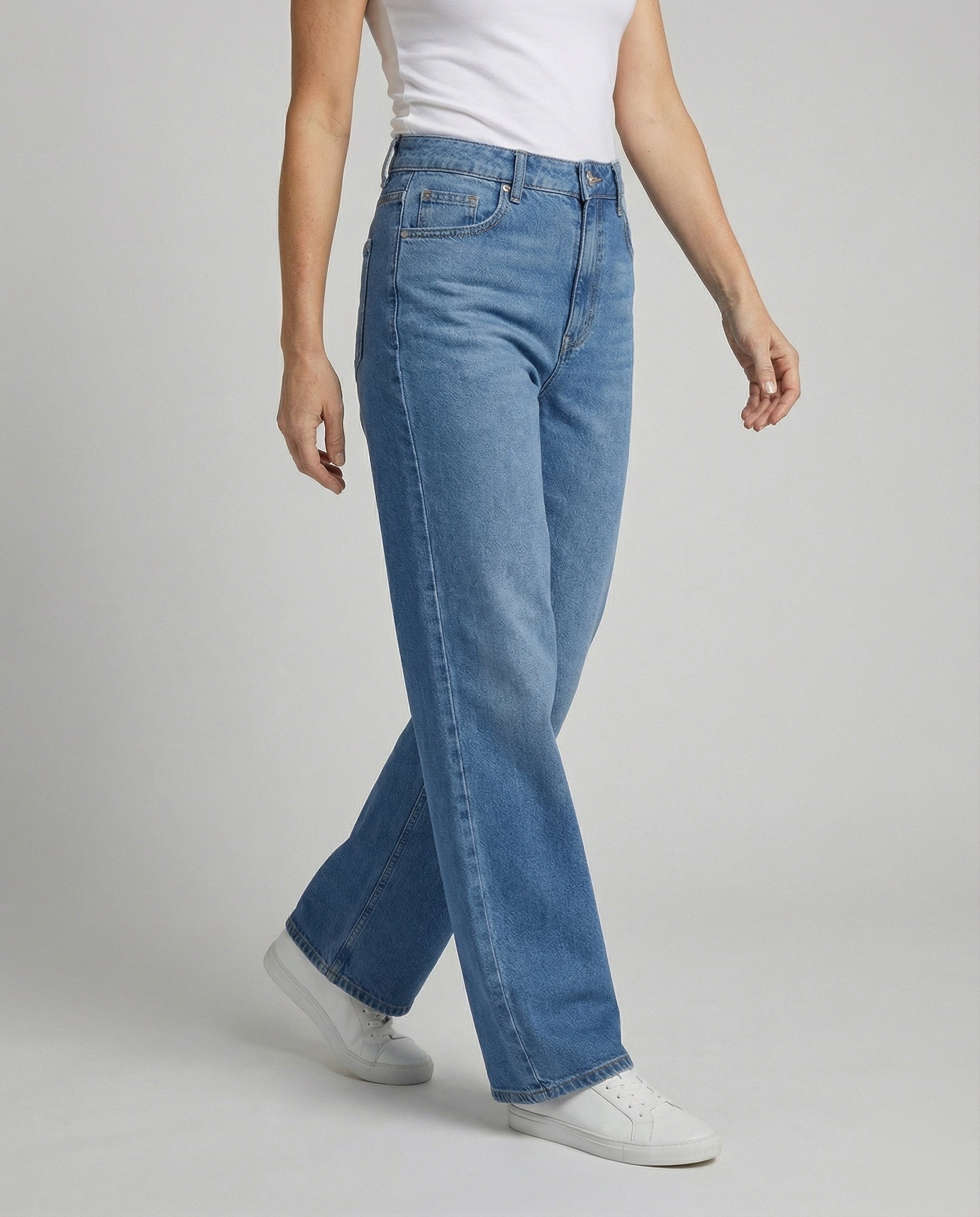 Product 15583527698762 - lower_body