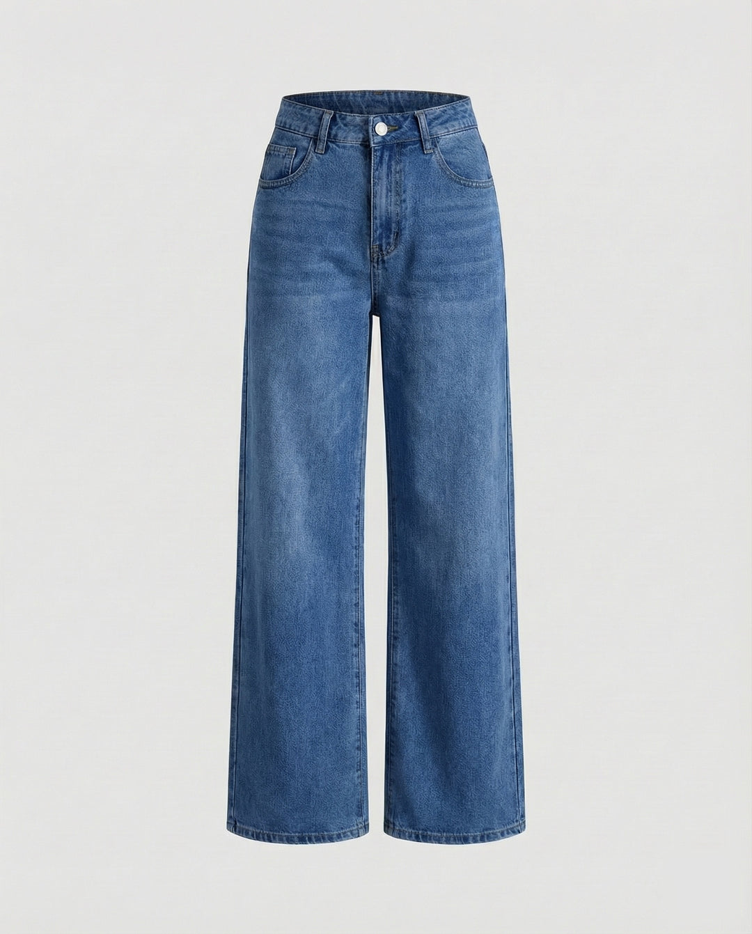 Product 15583527698762 - product_only