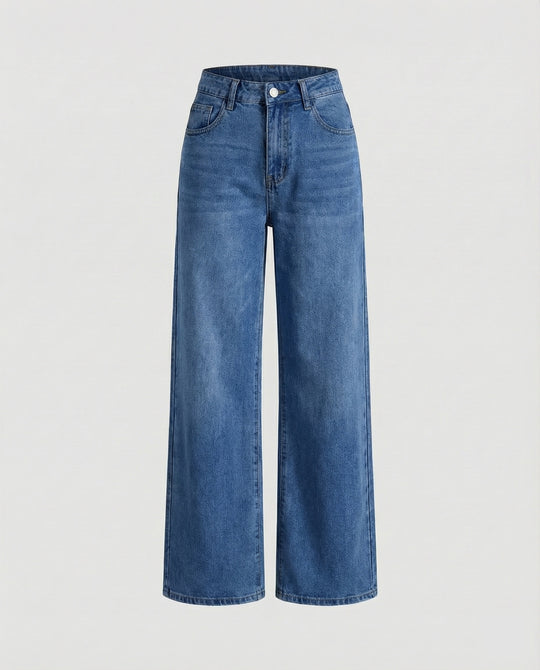 Product 15583527698762 - product_only