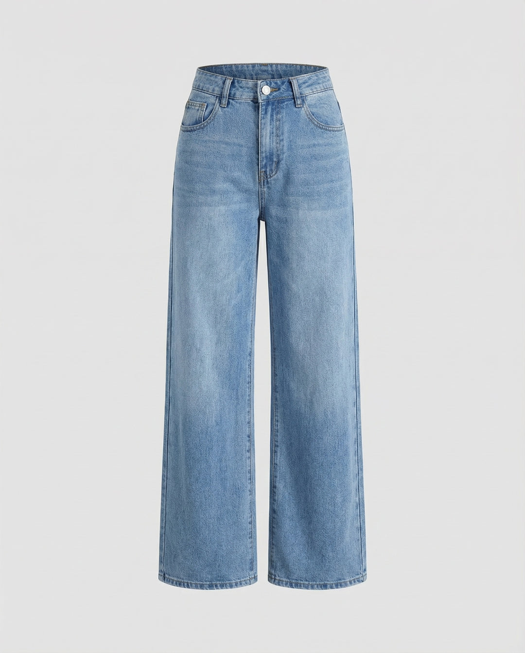 Product 15583527698762 - product_only