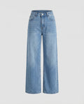 Product 15583527698762 - product_only