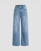 Product 15583527698762 - product_only