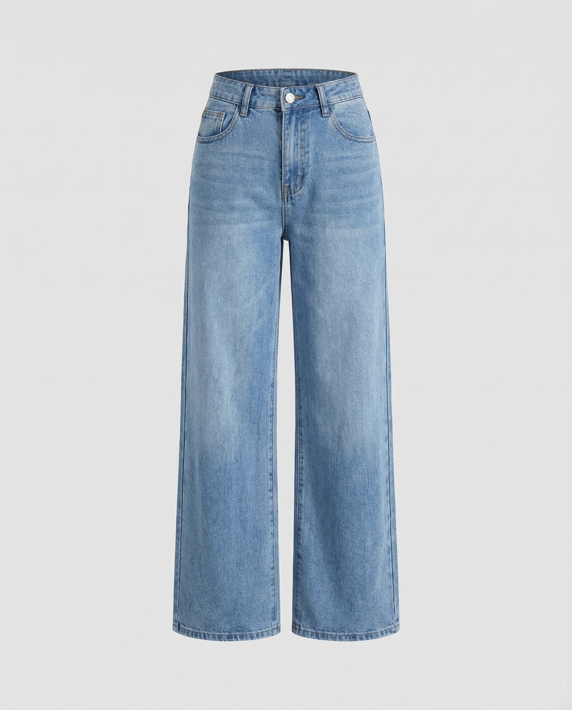 Product 15583527698762 - product_only