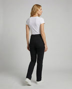 Product 15583527960906 - back_view
