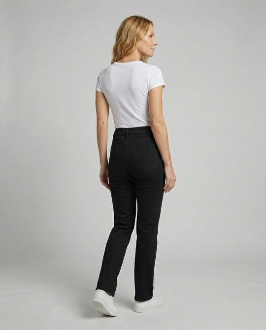 Product 15583527960906 - back_view