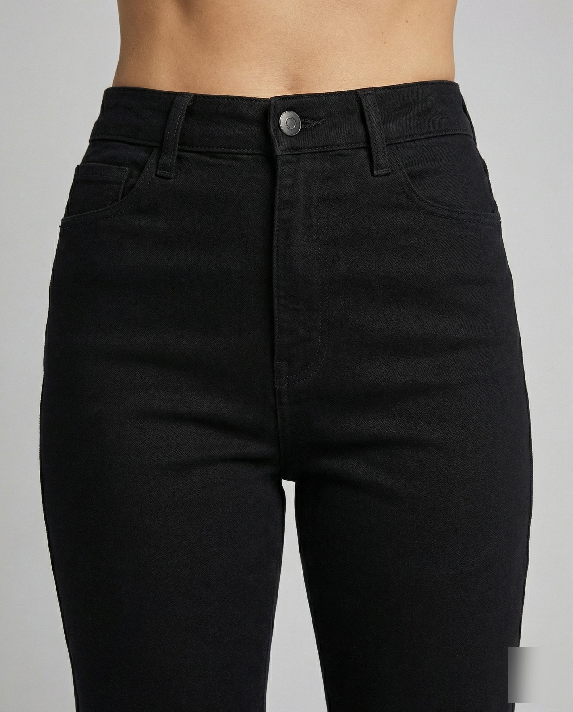 Product 15583527960906 - close_up_detail