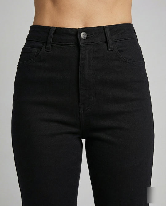 Product 15583527960906 - close_up_detail