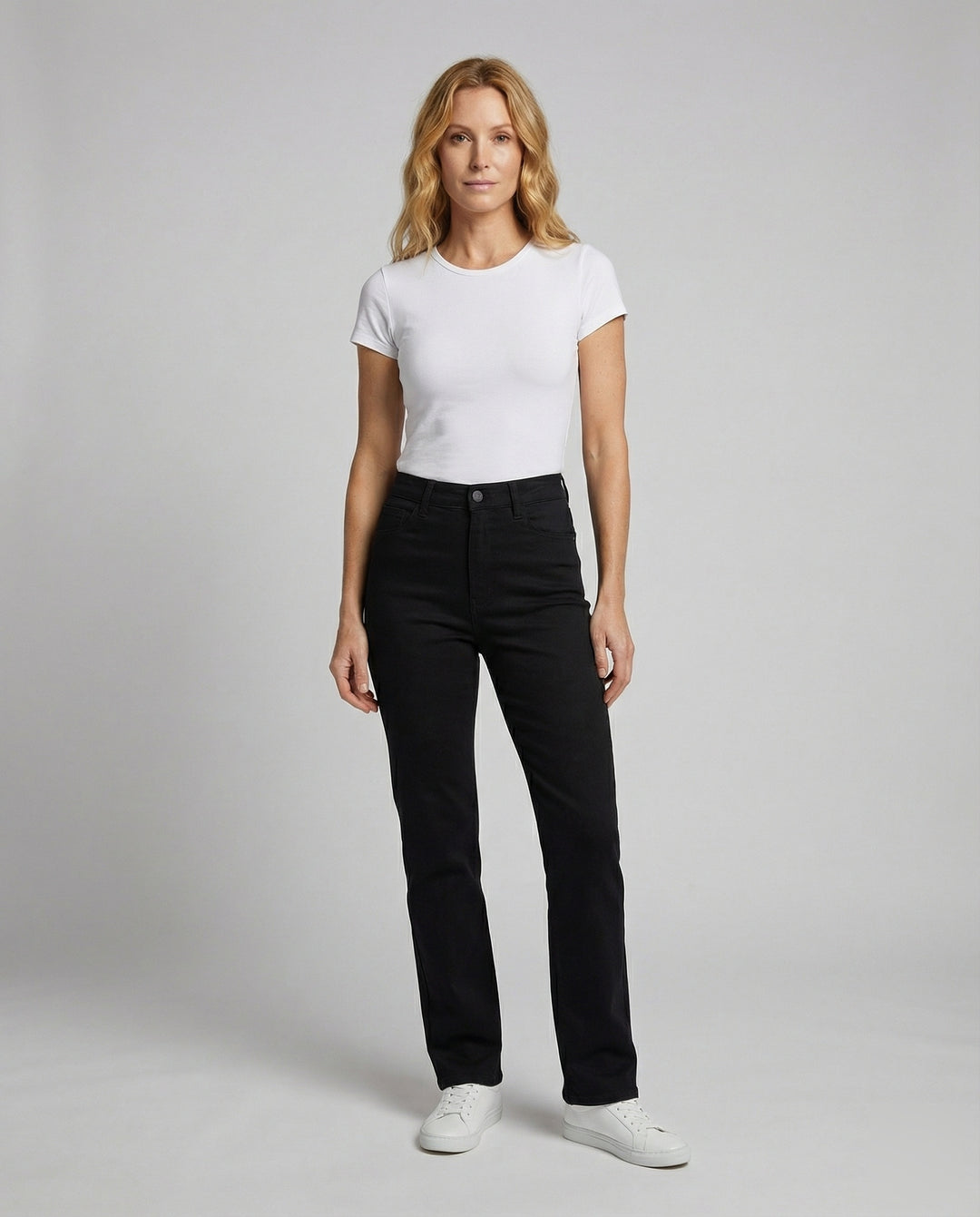 Product 15583527960906 - full_body_front