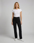 Product 15583527960906 - full_body_front