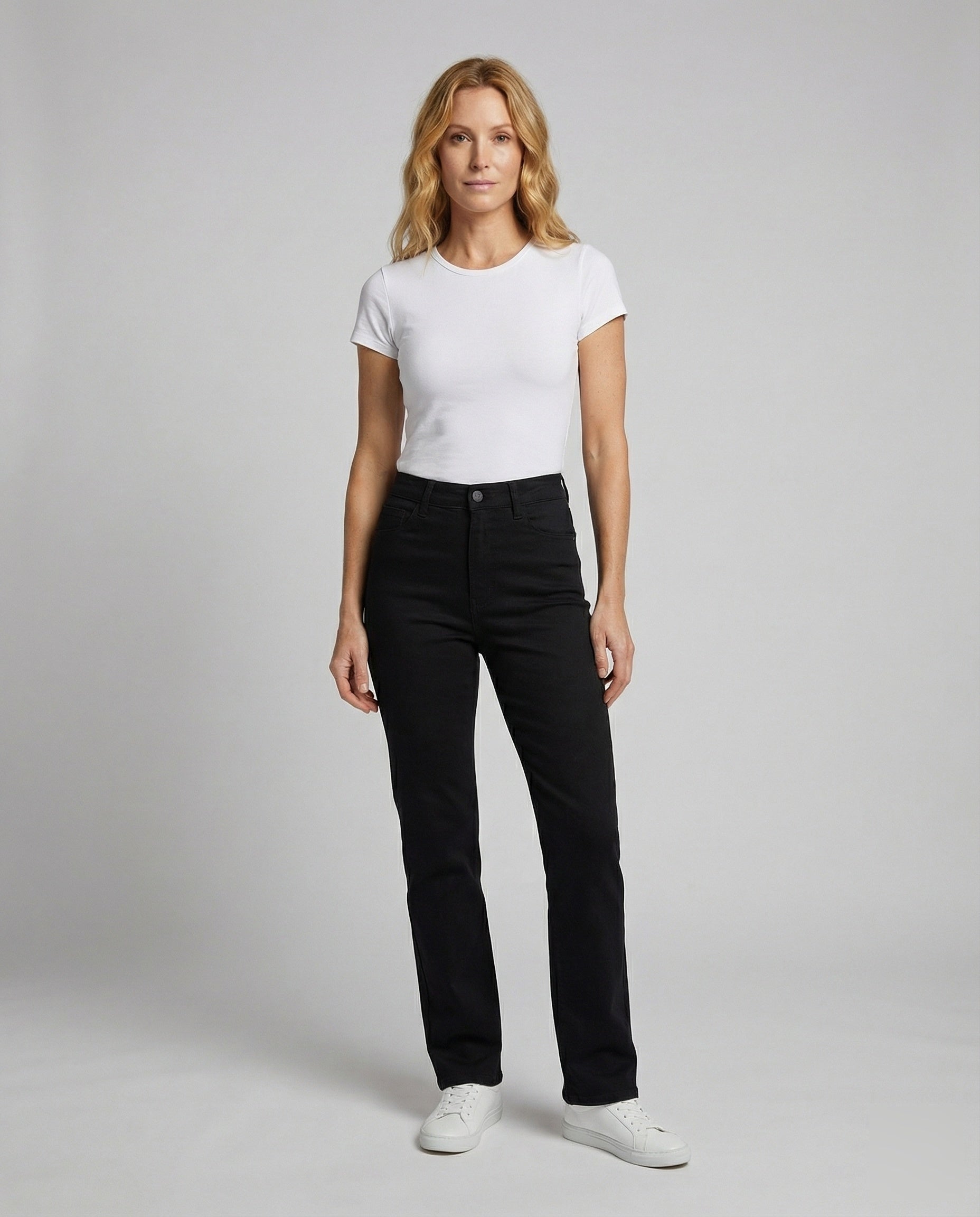 Product 15583527960906 - full_body_front