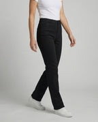 Product 15583527960906 - lower_body