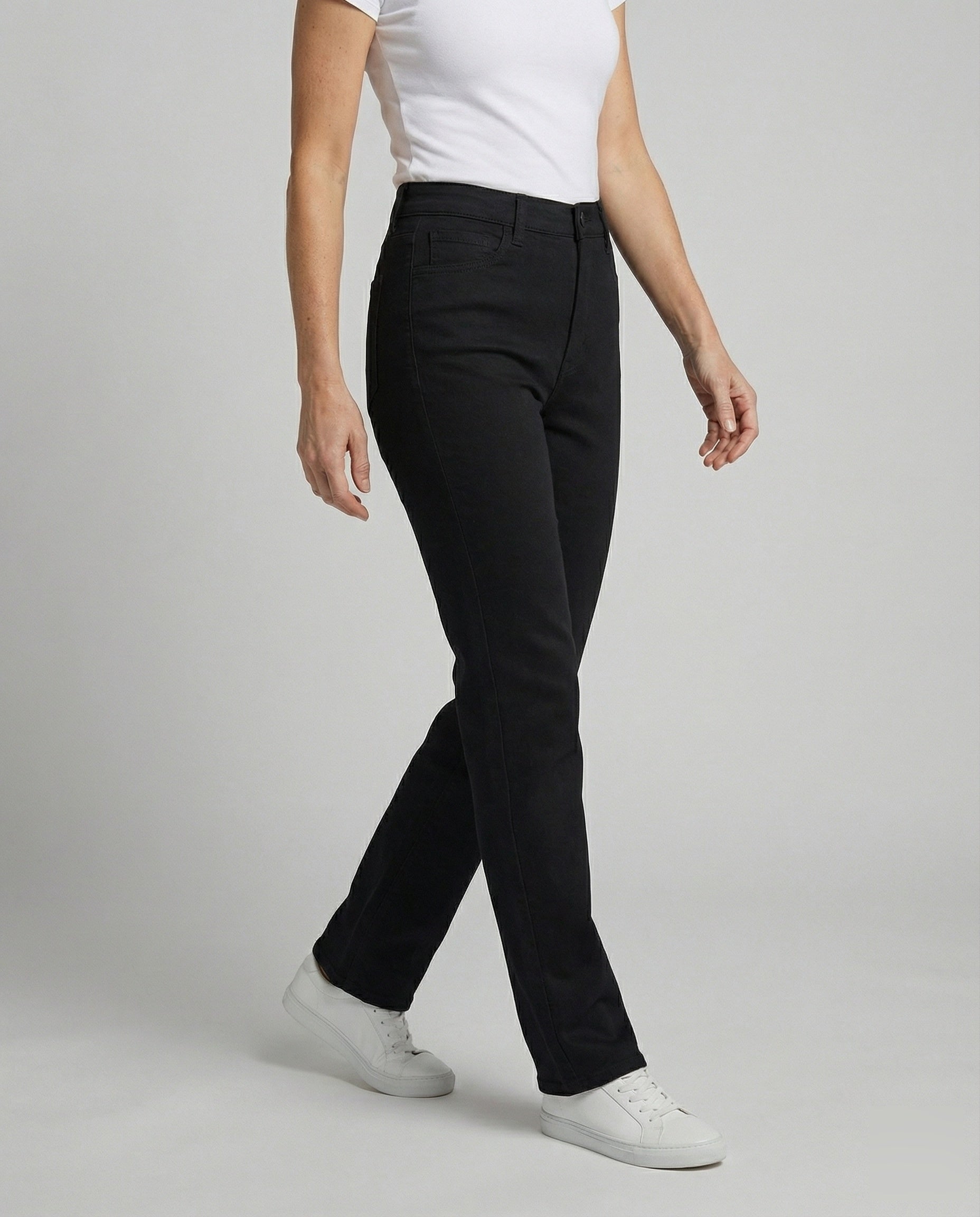 Product 15583527960906 - lower_body
