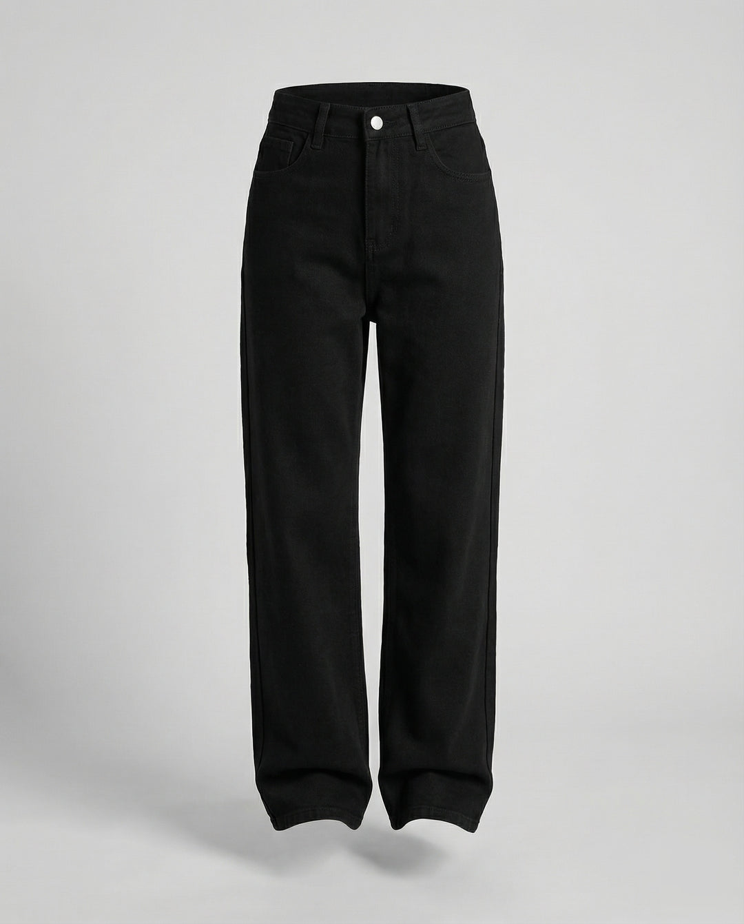 Product 15583527960906 - product_only