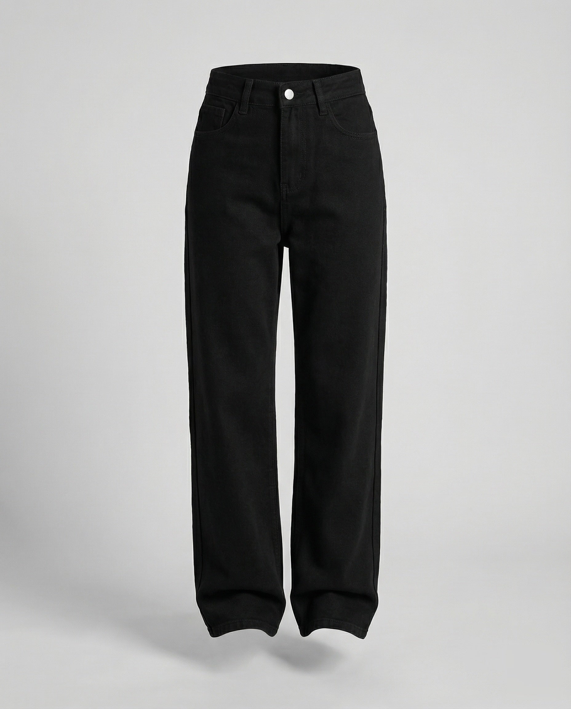 Product 15583527960906 - product_only