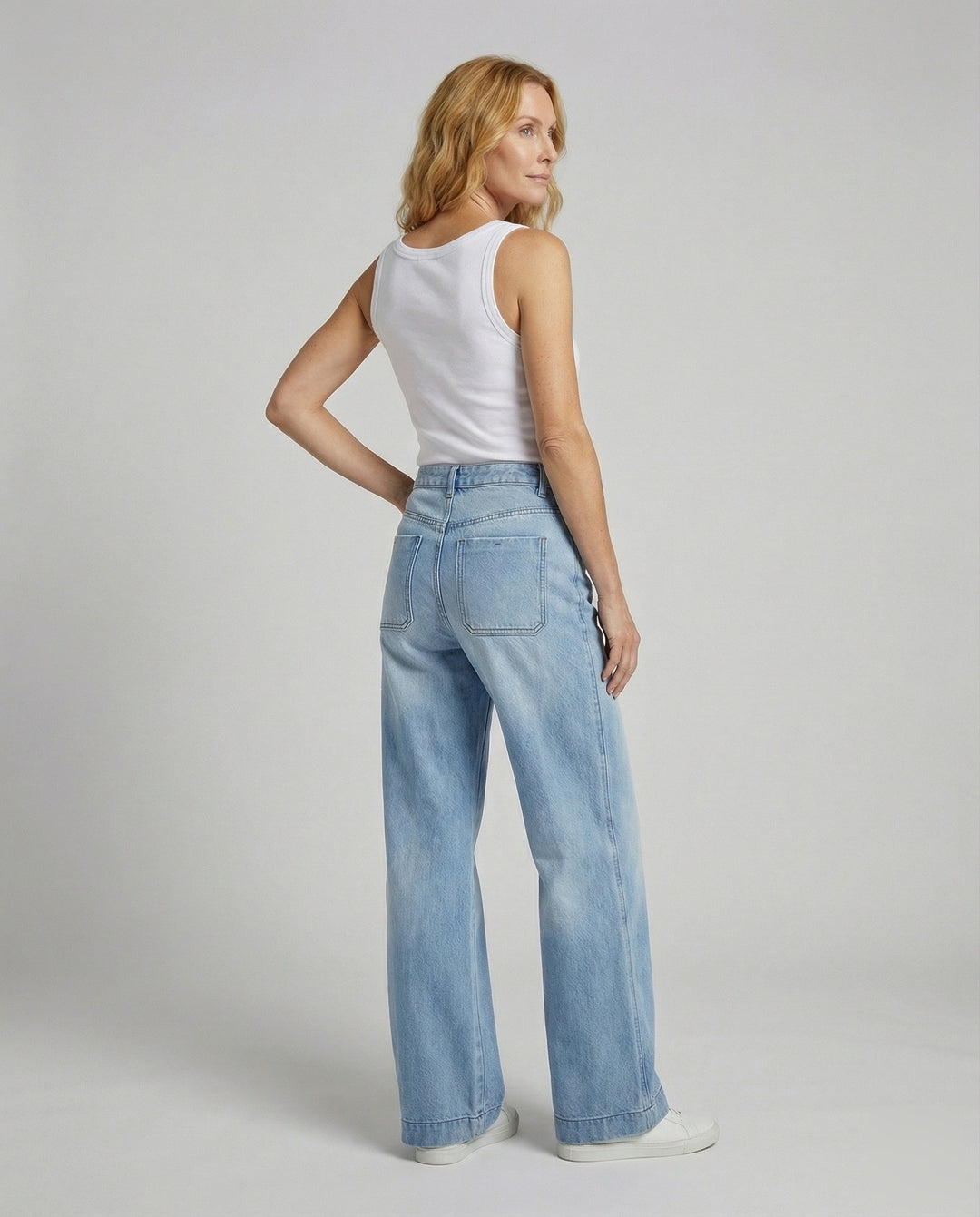 Product 15583528124746 - back_view