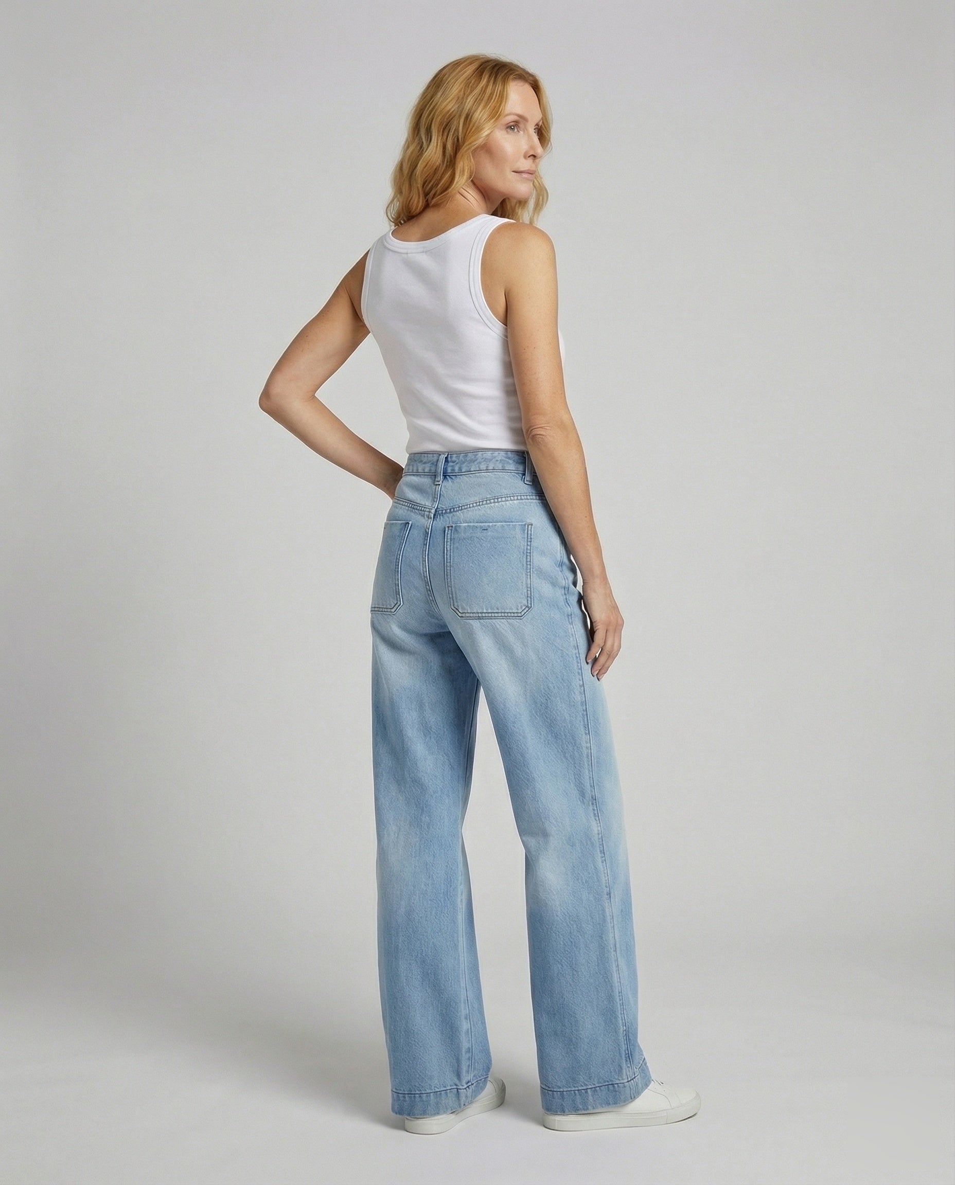 Product 15583528124746 - back_view