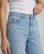 Product 15583528124746 - close_up_detail