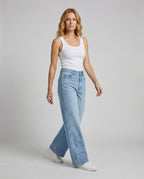 Product 15583528124746 - full_body_front