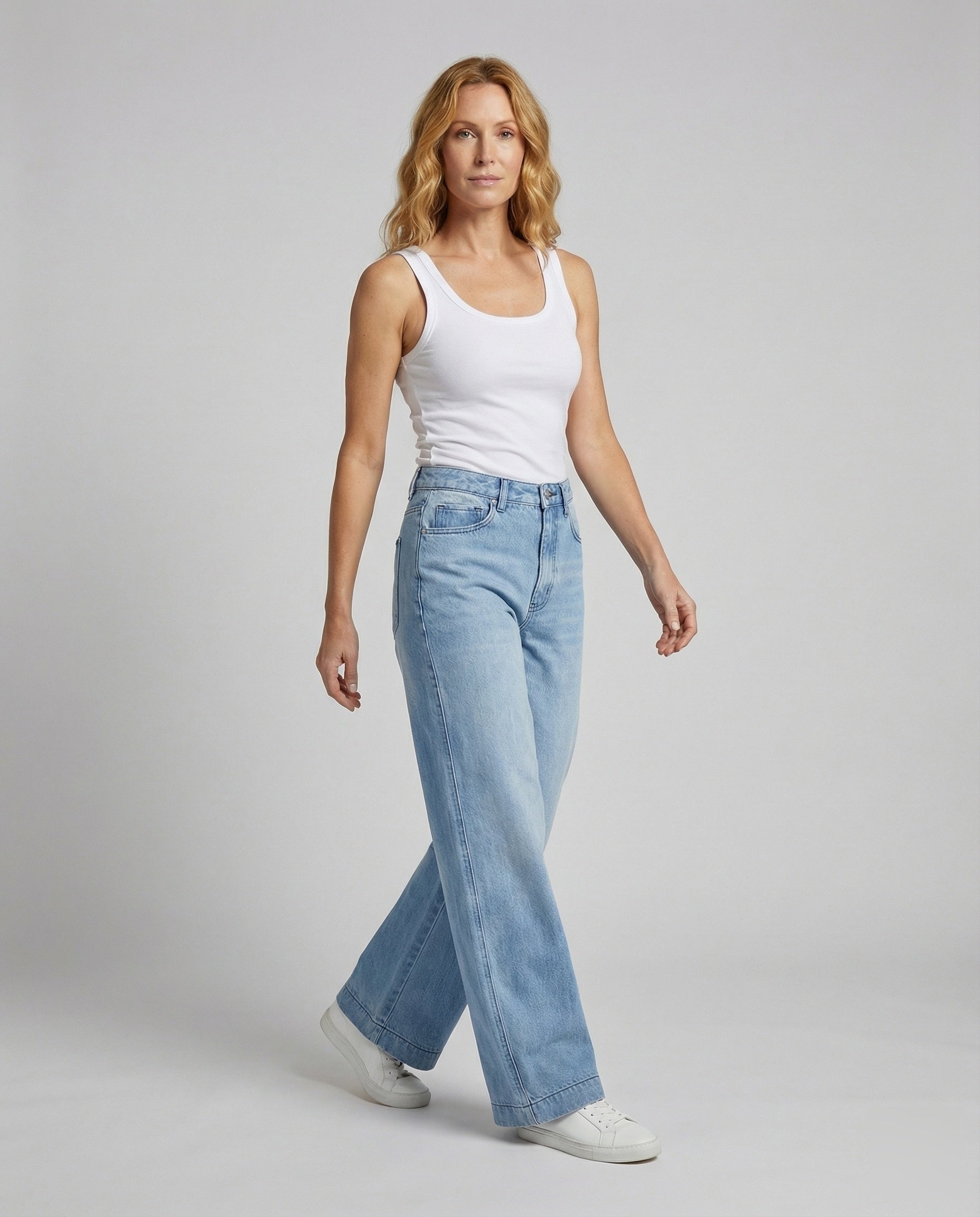 Product 15583528124746 - full_body_front