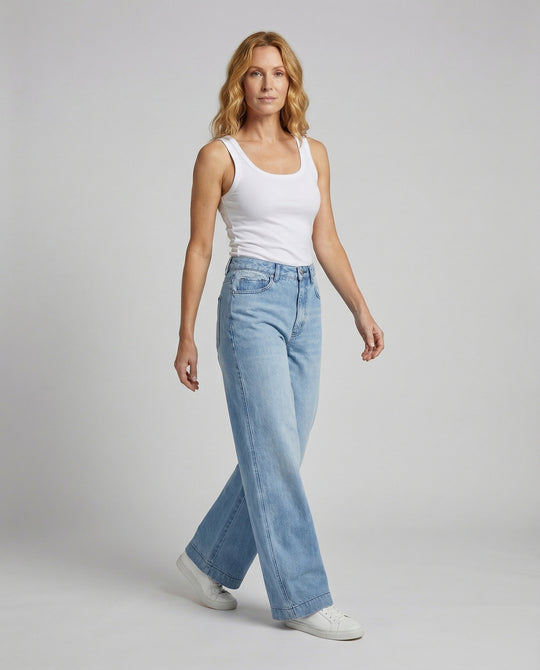 Product 15583528124746 - full_body_front
