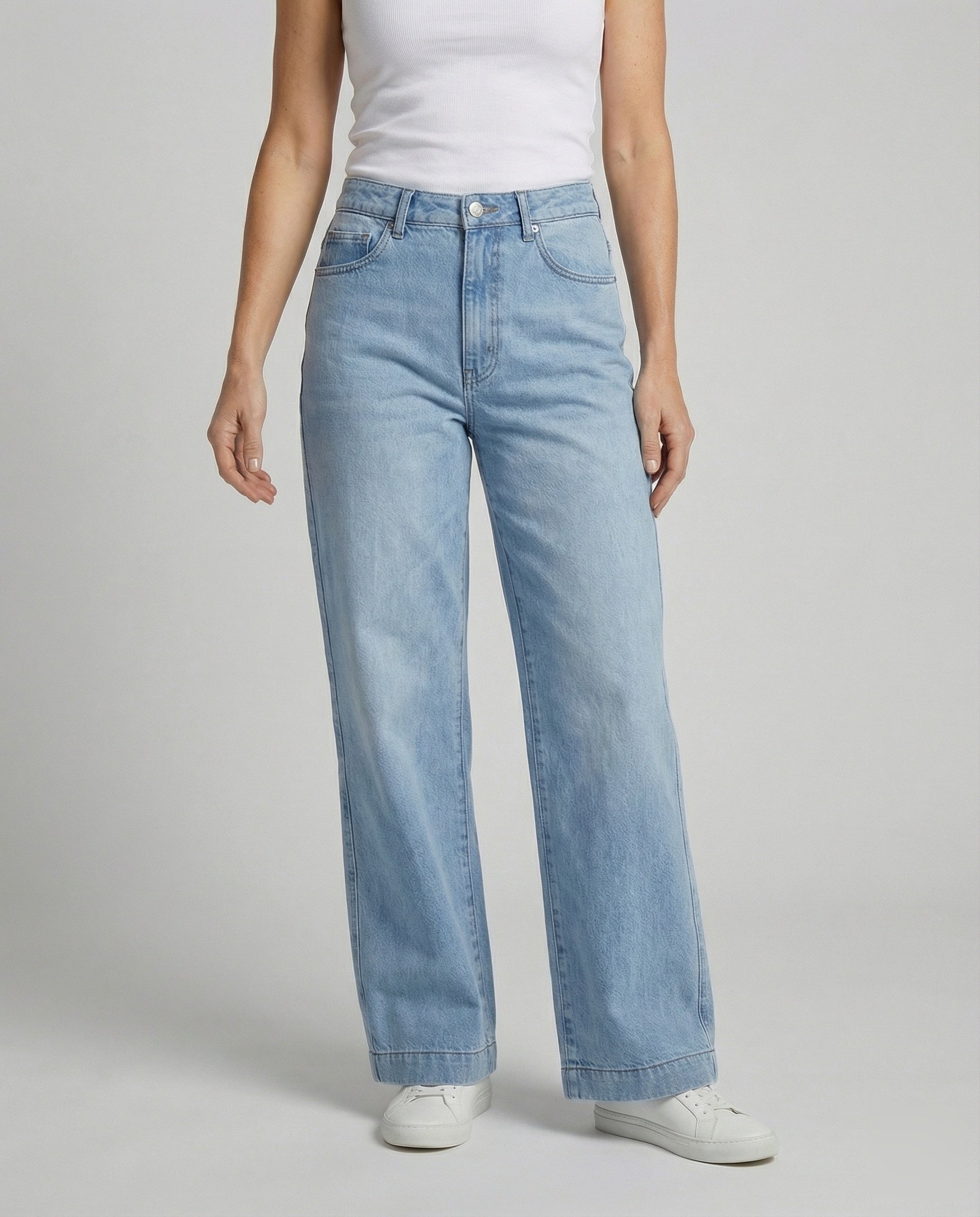 Product 15583528124746 - lower_body