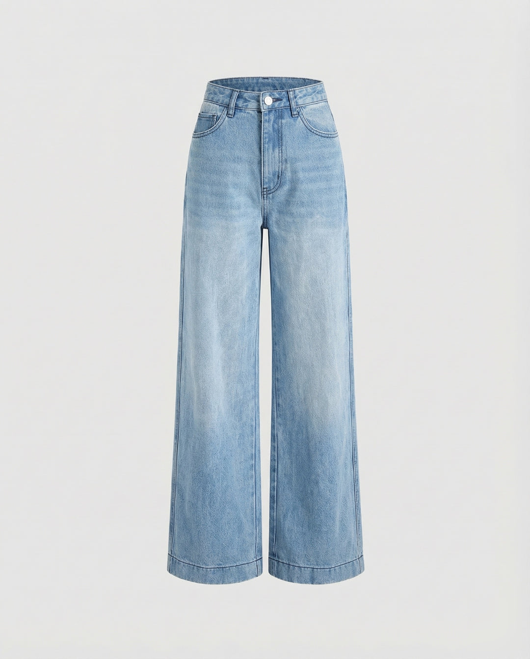 Product 15583528124746 - product_only
