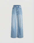 Product 15583528124746 - product_only
