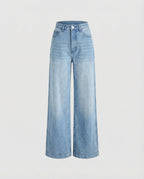 Product 15583528124746 - product_only