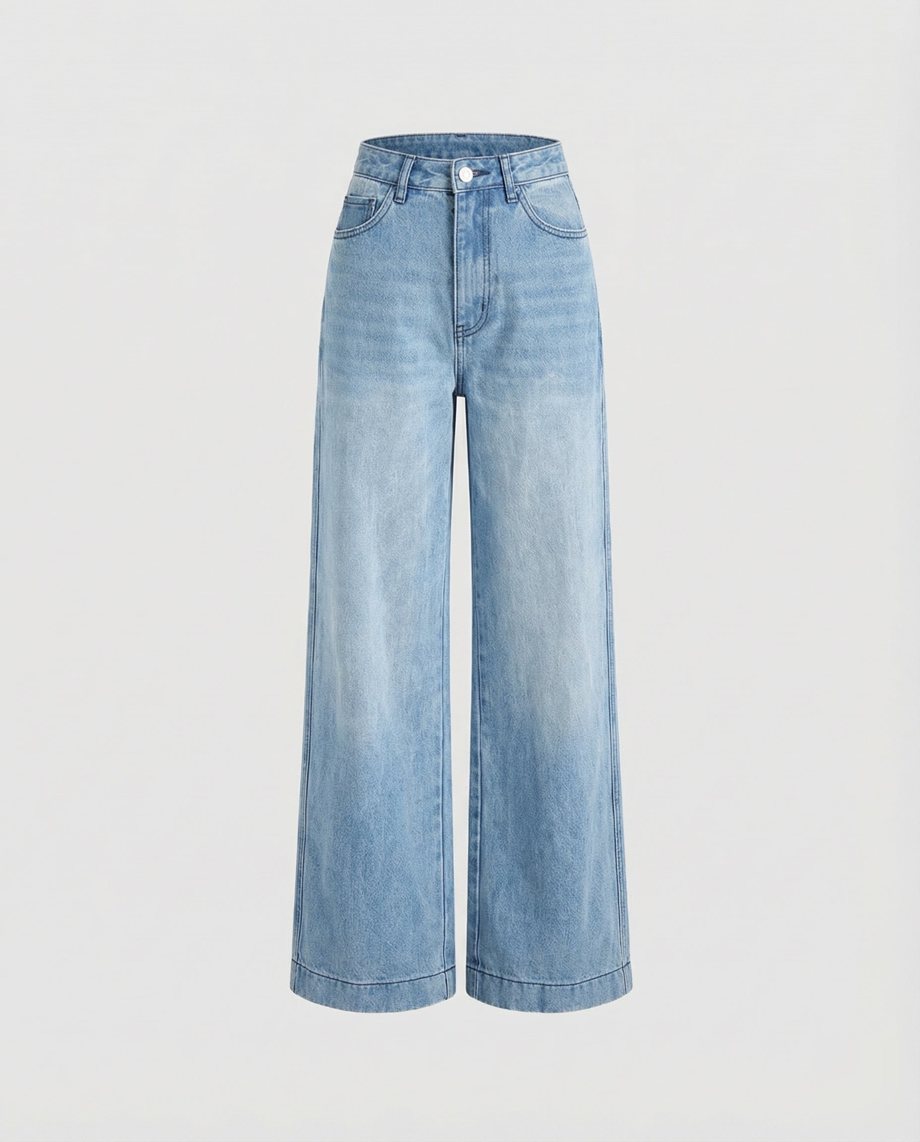 Product 15583528124746 - product_only