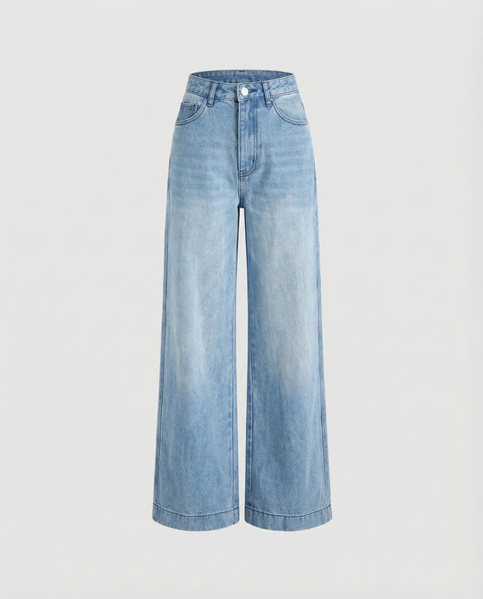 Product 15583528124746 - product_only
