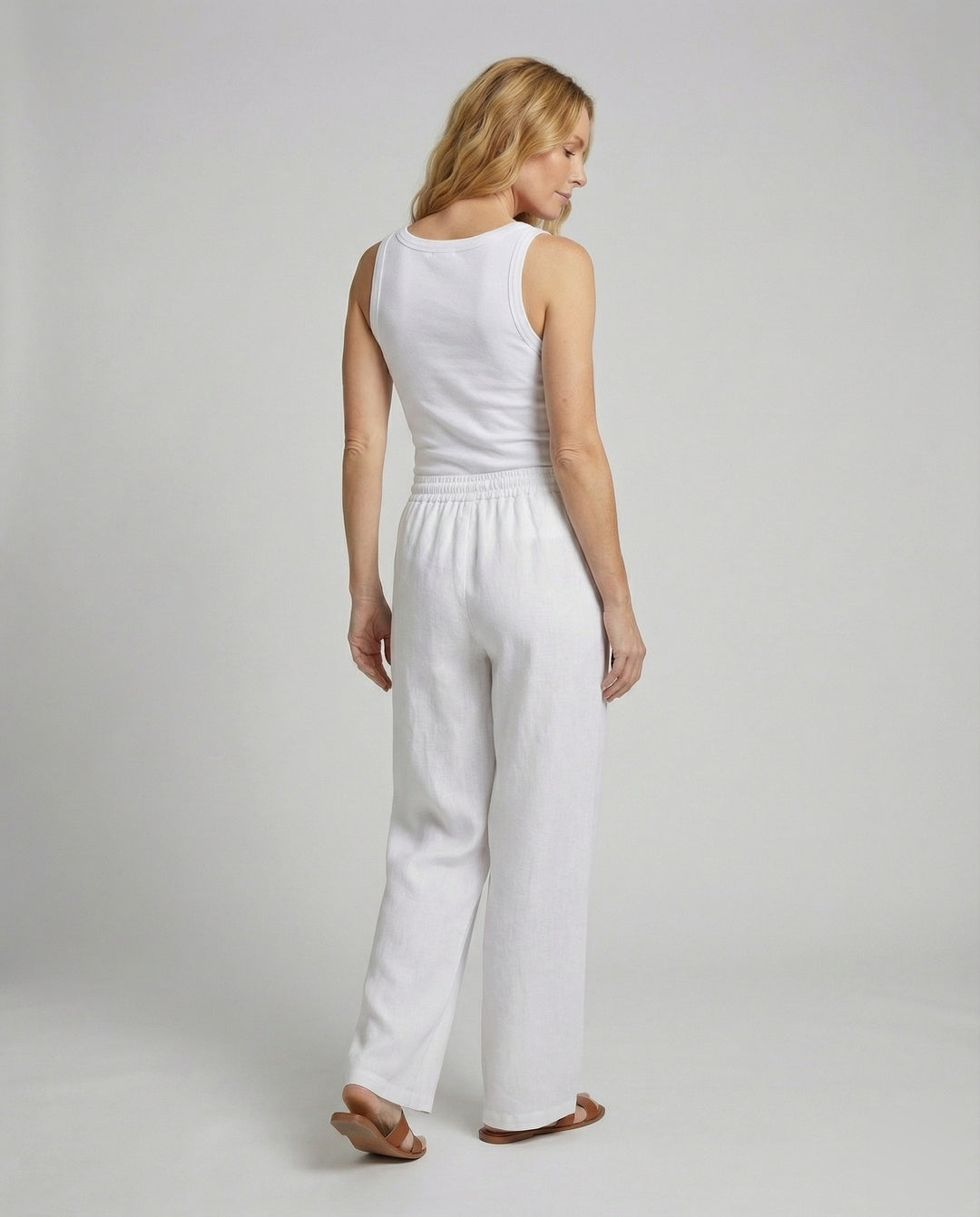 Product 15583528321354 - back_view