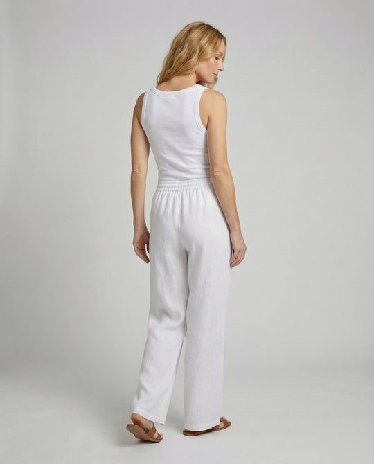 Product 15583528321354 - back_view
