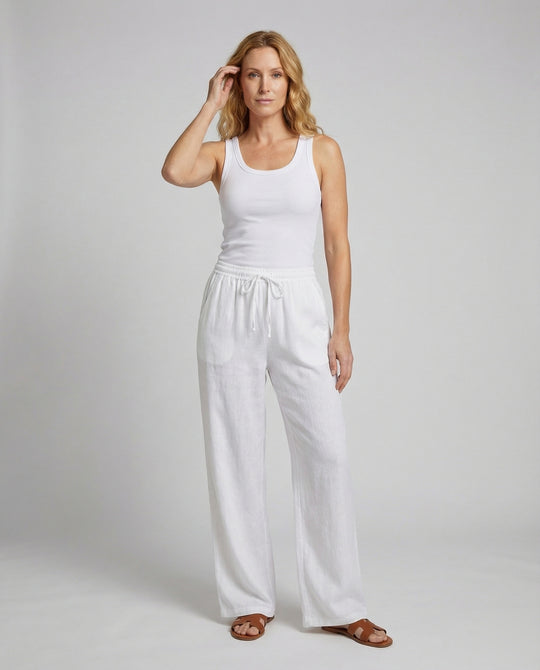 Product 15583528321354 - full_body_front